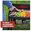 thumbnail image of the product